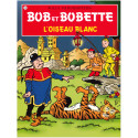 Bob et Bobette N°134