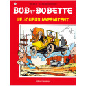 Bob et Bobette N°135