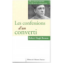 Les Confessions d'un Converti