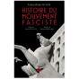 Gioacchino Volpe - Histoire du mouvement fasciste