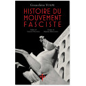 Histoire du mouvement fasciste
