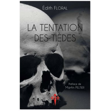 Edith Floral - La tentation des tièdes
