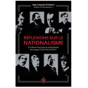 Réflexions sur le nationalisme