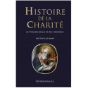 Histoire de la Charité - Les neuf premiers siècles de l'ère capétienne