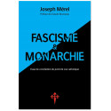 Fascisme et monarchie