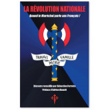 La Révolution nationale