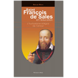 Saint François de Sales et l'éducation