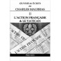 Charles Maurras - Oeuvres et écrits de Charles Maurras - Volume II