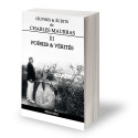 Oeuvres et écrits de Charles Maurras - Volume III