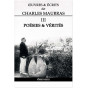 Charles Maurras - Oeuvres et écrits de Charles Maurras - Volume III