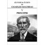Charles Maurras - Oeuvres et écrits de Charles Maurras - Volume V