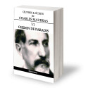 Oeuvres et écrits de Charles Maurras - Volume VI
