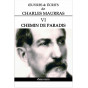 Charles Maurras - Oeuvres et écrits de Charles Maurras - Volume VI