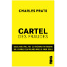 Charles Prats - Cartel des fraudes