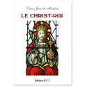 Le Christ-Roi