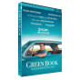 Green Book - Sur les routes du Sud