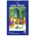 496 Saint Rémi