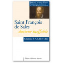Saint François de Sales - Un guide pour notre temps