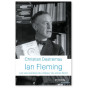 Christian Destremau - Ian Fleming