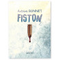 Antoine Bonnet - Fiston
