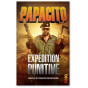 Papacito - Expédition punitive