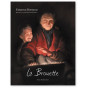 Edmond Rostand - La Brouette