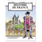 Reynald Secher - Histoire de France Tome 7