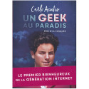 Carlo Acutis un geek au paradis