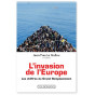 Jean-Yves Le Gallou - L'invasion de l'Europe