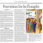 Marie-Françoise Baslez - Jésus Dictionnaire historique des Evangiles