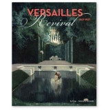Versailles Revival - 1869-1937