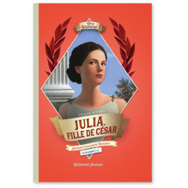Julia, fille de César