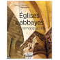 Eglise et Abbayes remarquables