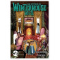 Ben Guterson - Winterhouse Hôtel Tome 3