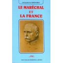 Le Maréchal et la France