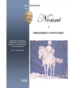 Premières aventures