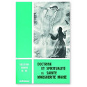 Doctrine et spiritualité de sainte Marguerite-Marie