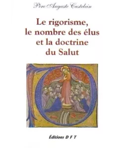 Le Rigorisme