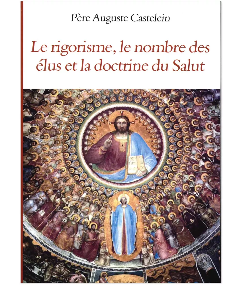 Le Rigorisme