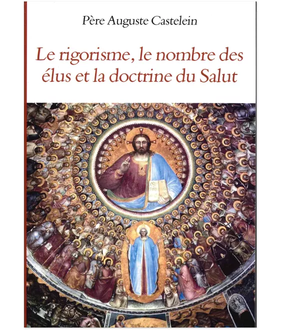 Le Rigorisme