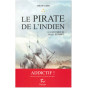 Fabien Clauw - Le Pirate de l'Indien - Volume 3