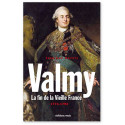 Valmy - La fin de la Vieille France
