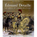 Edouard Detaille