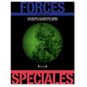 Forces Spéciales