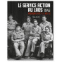 Philippe Millour - Le Service Action au Laos 1945