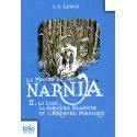 Le Monde de Narnia - Tome 2