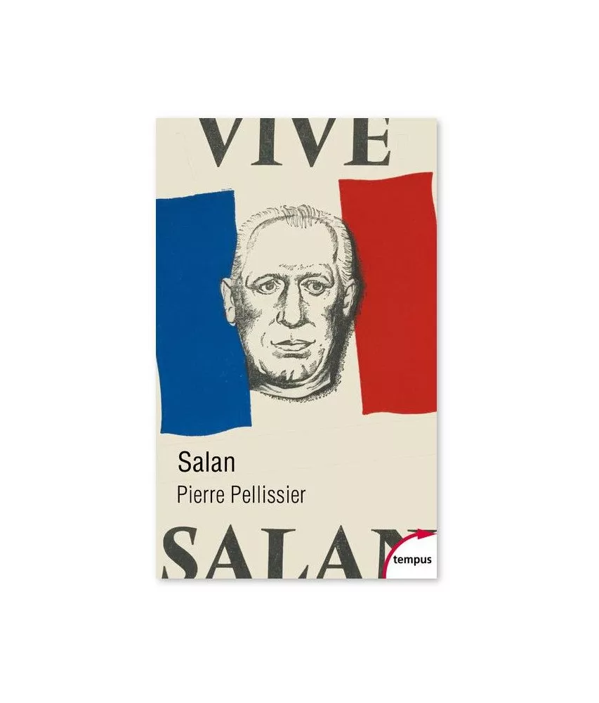 Salan