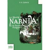 Le Monde de Narnia - Tome 6