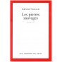 Fernand Pouillon - Les Pierres Sauvages