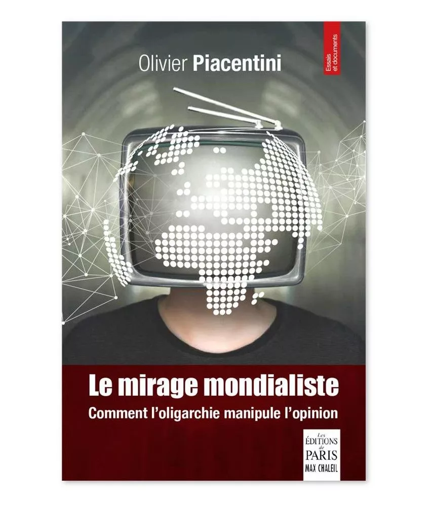 Le mirage mondialiste